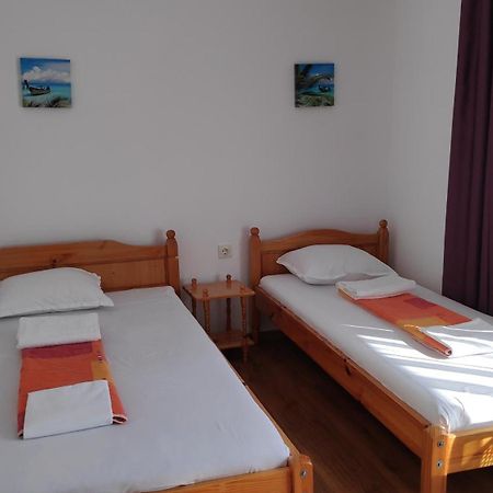 Къща За Гости Снежа/ Guest House Snezha Obzor Pokój zdjęcie