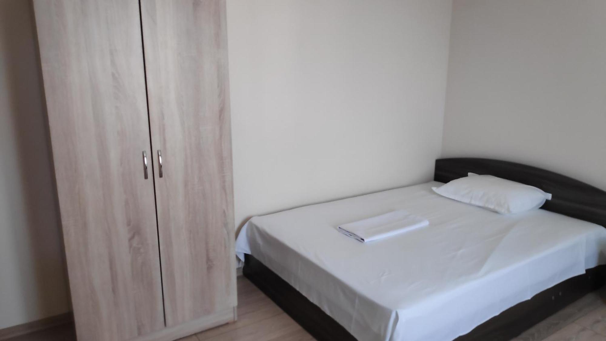 Къща За Гости Снежа/ Guest House Snezha Obzor Pokój zdjęcie